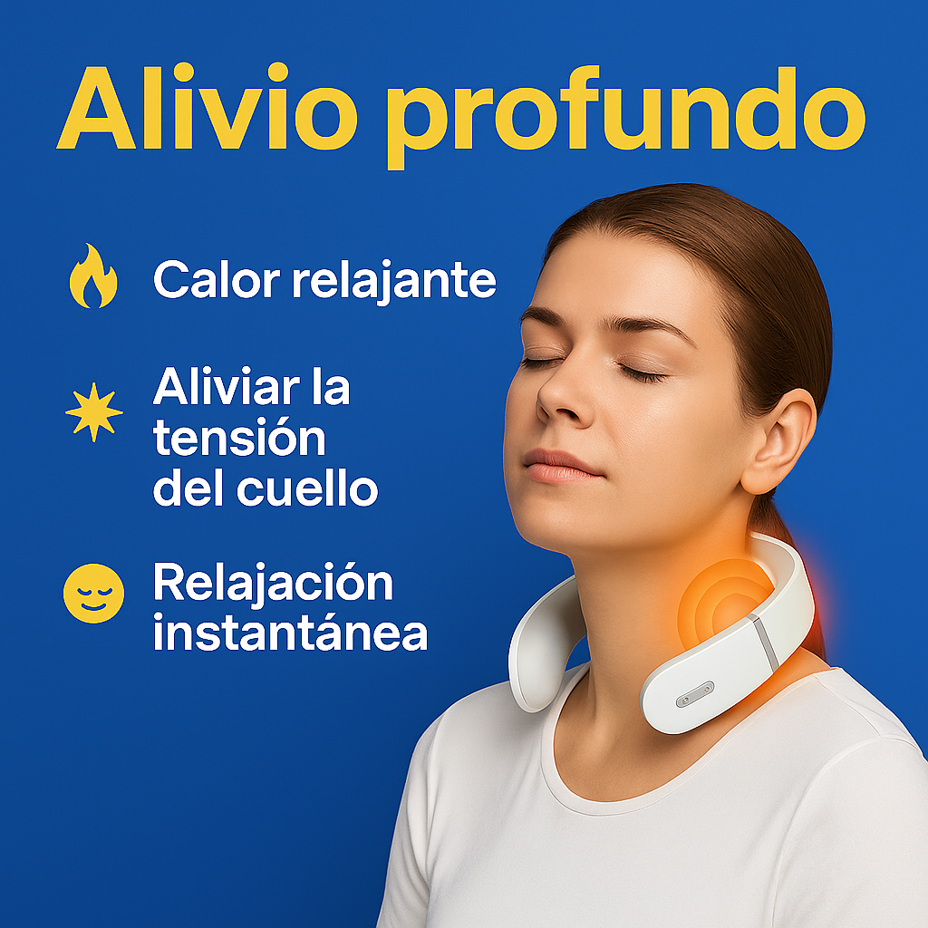 Calmex Pro