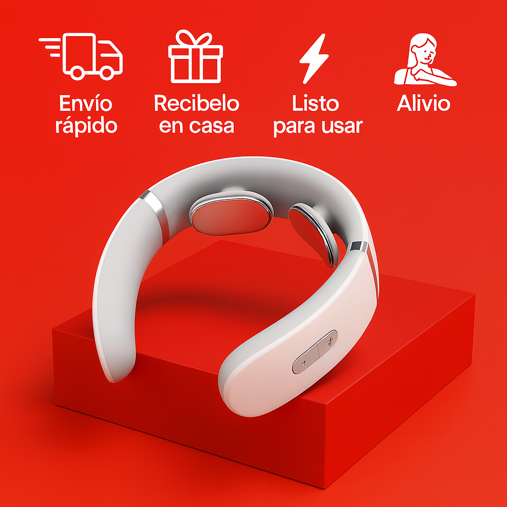 Calmex Pro