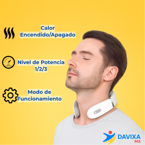 Calmex Pro