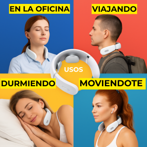 Calmex Pro
