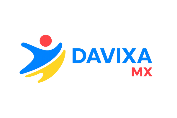 DAVIXA MX